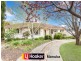 14 Quiros Street, Red Hill ACT 2603