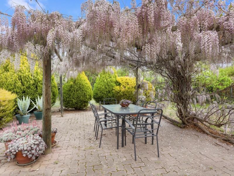 14 Quiros Street, Red Hill ACT 2603