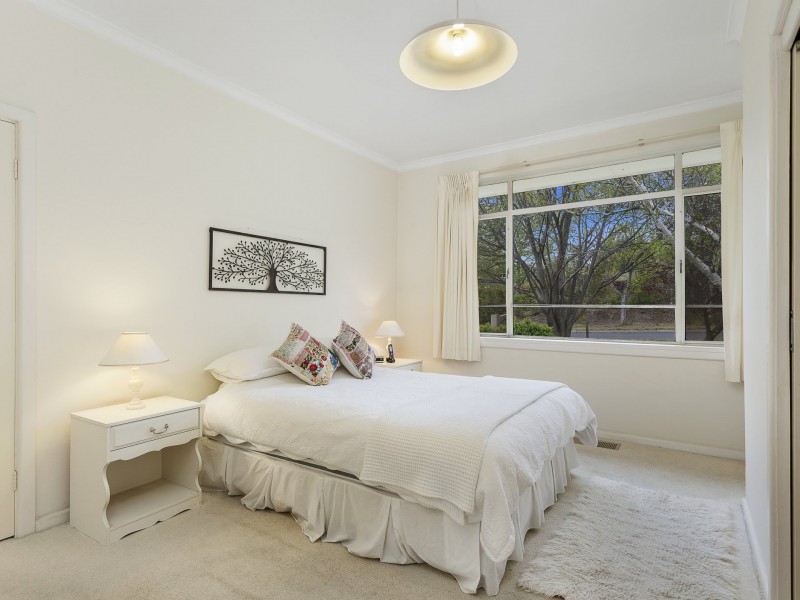 14 Quiros Street, Red Hill ACT 2603
