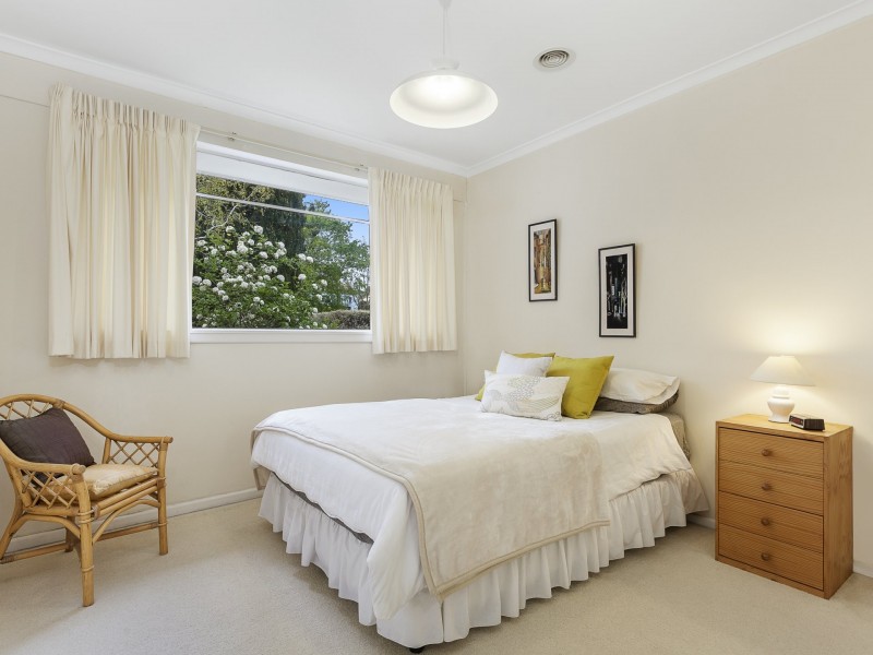 14 Quiros Street, Red Hill ACT 2603