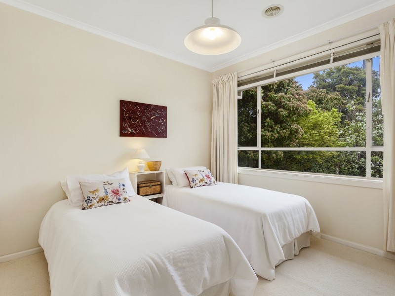 14 Quiros Street, Red Hill ACT 2603