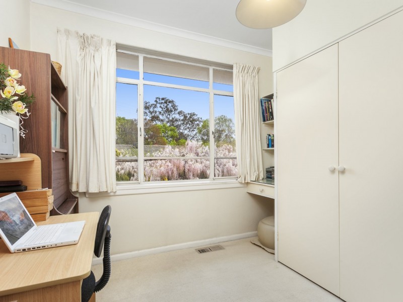 14 Quiros Street, Red Hill ACT 2603
