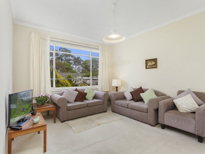 14 Quiros Street, Red Hill ACT 2603