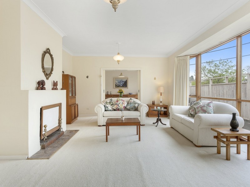 14 Quiros Street, Red Hill ACT 2603