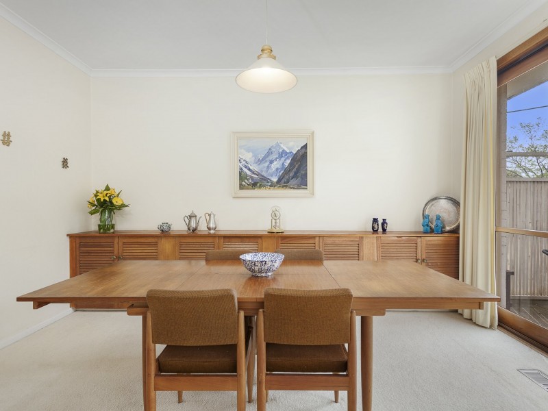 14 Quiros Street, Red Hill ACT 2603