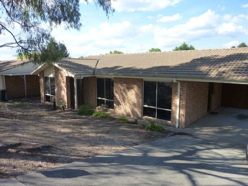 5/146 Lawrence Wackett Crescent, Theodore ACT 2905