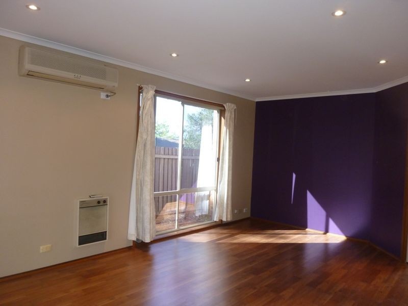 5/146 Lawrence Wackett Crescent, Theodore ACT 2905