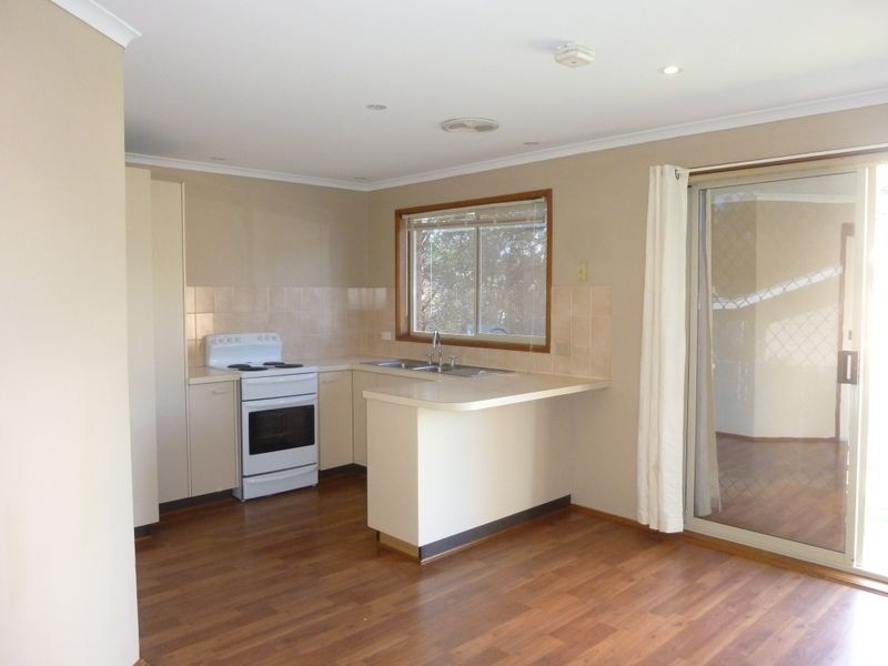 5/146 Lawrence Wackett Crescent, Theodore ACT 2905