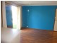 5/146 Lawrence Wackett Crescent, Theodore ACT 2905