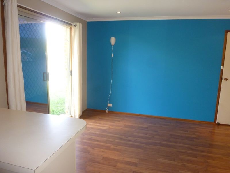 5/146 Lawrence Wackett Crescent, Theodore ACT 2905