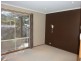 5/146 Lawrence Wackett Crescent, Theodore ACT 2905