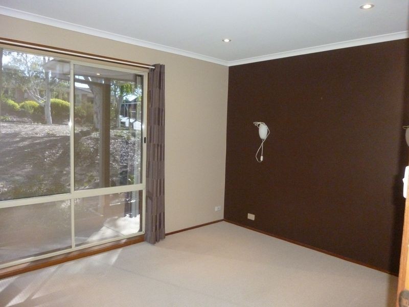 5/146 Lawrence Wackett Crescent, Theodore ACT 2905