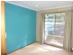 5/146 Lawrence Wackett Crescent, Theodore ACT 2905