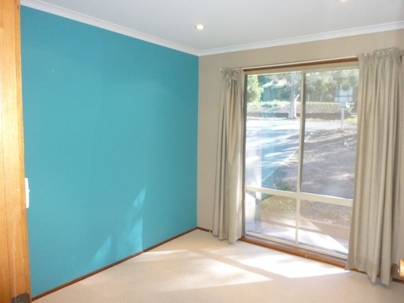 5/146 Lawrence Wackett Crescent, Theodore ACT 2905