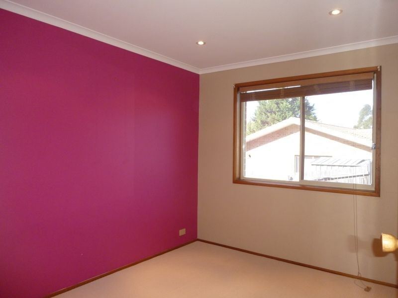 5/146 Lawrence Wackett Crescent, Theodore ACT 2905