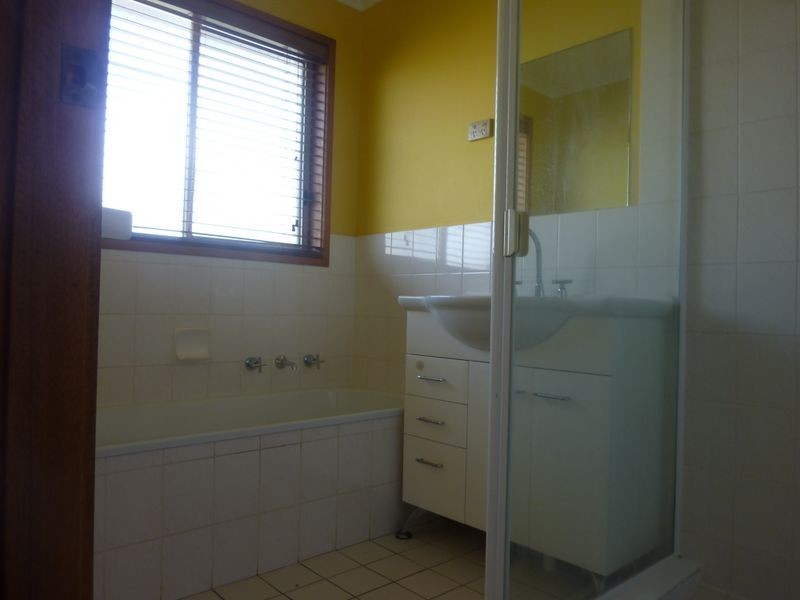5/146 Lawrence Wackett Crescent, Theodore ACT 2905