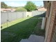 5/146 Lawrence Wackett Crescent, Theodore ACT 2905