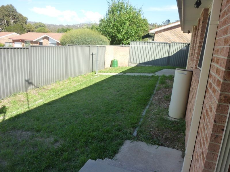 5/146 Lawrence Wackett Crescent, Theodore ACT 2905