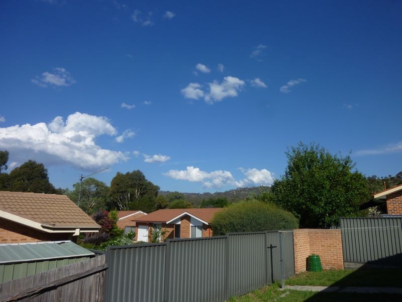 5/146 Lawrence Wackett Crescent, Theodore ACT 2905