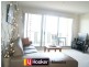 58/3 London Circuit, City ACT 2601