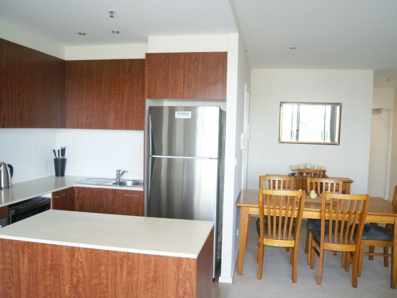 58/3 London Circuit, City ACT 2601
