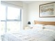 58/3 London Circuit, City ACT 2601