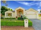13 Throssell Street, Curtin ACT 2605