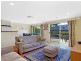 13 Throssell Street, Curtin ACT 2605