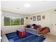 13 Throssell Street, Curtin ACT 2605