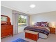 13 Throssell Street, Curtin ACT 2605