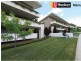 208/21 State Circle, Forrest ACT 2603