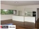208/21 State Circle, Forrest ACT 2603