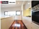 208/21 State Circle, Forrest ACT 2603