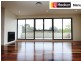 208/21 State Circle, Forrest ACT 2603