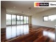 208/21 State Circle, Forrest ACT 2603
