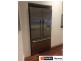 208/21 State Circle, Forrest ACT 2603