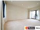 208/21 State Circle, Forrest ACT 2603