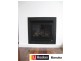208/21 State Circle, Forrest ACT 2603