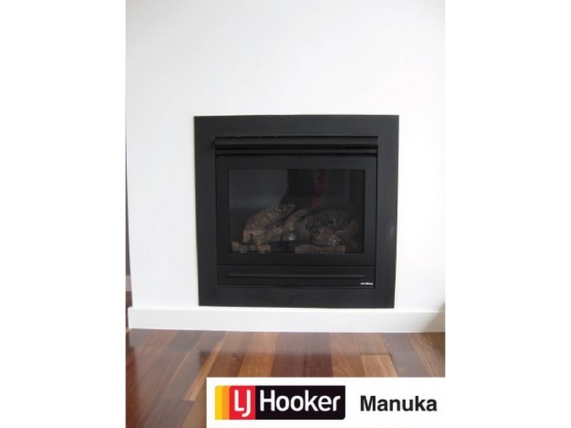 208/21 State Circle, Forrest ACT 2603