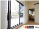 208/21 State Circle, Forrest ACT 2603