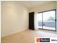 208/21 State Circle, Forrest ACT 2603