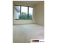208/21 State Circle, Forrest ACT 2603