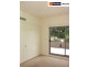 208/21 State Circle, Forrest ACT 2603