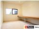 208/21 State Circle, Forrest ACT 2603