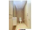208/21 State Circle, Forrest ACT 2603
