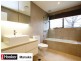 208/21 State Circle, Forrest ACT 2603