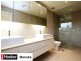208/21 State Circle, Forrest ACT 2603
