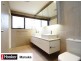 208/21 State Circle, Forrest ACT 2603