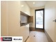 208/21 State Circle, Forrest ACT 2603