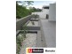 208/21 State Circle, Forrest ACT 2603